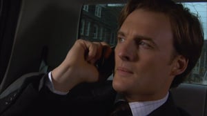 ReGenesis, Season 3 Episode 13 image