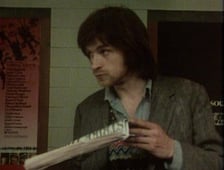 The XYY Man, Season 2 Episode 6 image