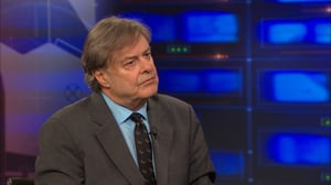 The Daily Show, Season 20 Episode 76 image