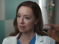 Doc, Season 2 Episode 15 image