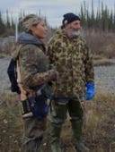 The Last Alaskans, Season 4 Episode 6 image