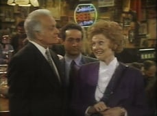 Delta, Season 1 Episode 15 image