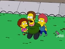 The Simpsons, Season 30 Episode 3 image