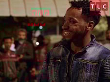 90 Day Fiancé: The Other Way, Season 2 Episode 19 image