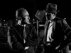 The Fugitive, Season 1 Episode 30 image