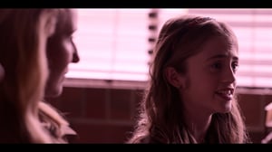 Joe vs. Carole, Season 1 Episode 3 image