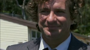 Underbelly, Season 2 Episode 10 image