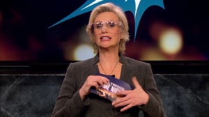 Hollywood Game Night, Season 2 Episode 7 image