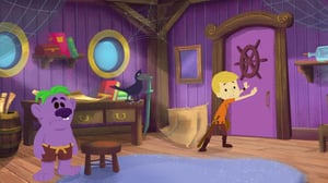 The Bravest Knight, Season 1 Episode 8 image