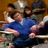 Charles in Charge, Season 2 Episode 2 image