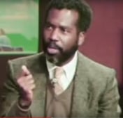 Working in the Theatre, Season 7 Episode 5 image