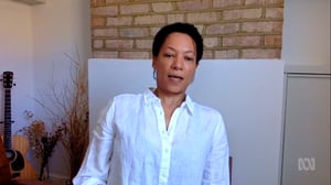 Staged, Season 1 Episode 4 image