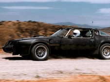 Hot Rod Garage, Season 11 Episode 7 image