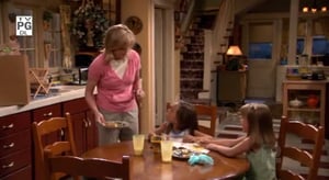 According to Jim, Season 3 Episode 1 image