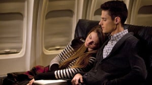 The Secret Life of the American Teenager, Season 5 Episode 19 image