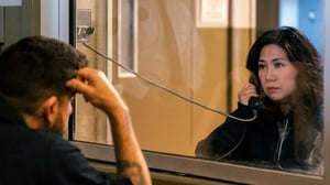 The Equalizer, Season 2 Episode 8 image