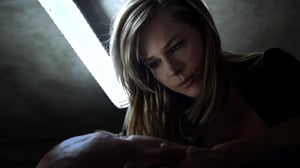 No Ordinary Family, Season 1 Episode 5 image