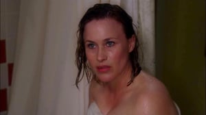 Medium, Season 2 Episode 18 image