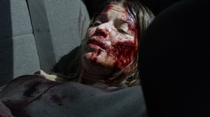 Banshee, Season 1 Episode 9 image