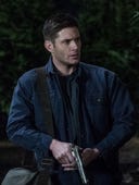 Supernatural, Season 13 Episode 17 image