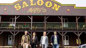 SOKO Potsdam, Season 2 Episode 9 image