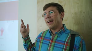 Special, Season 1 Episode 1 image