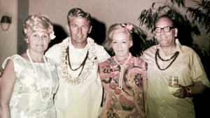 American Monster, Season 6 Episode 8 image