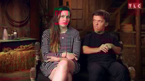 Little People, Big World, Season 14 Episode 2 image