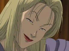 Monster, Season 1 Episode 53 image