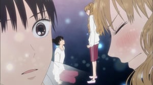 Kimi ni Todoke: From Me to You, Season 2 Episode 0 image