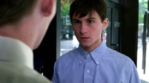 Law & Order, Season 19 Episode 3 image