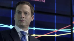 APB, Season 1 Episode 2 image