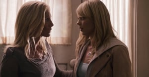 V, Season 2 Episode 2 image