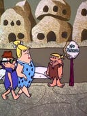 The Flintstones, Season 6 Episode 10 image