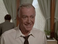 Murder, She Wrote, Season 3 Episode 9 image