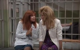 Empty Nest, Season 7 Episode 2 image
