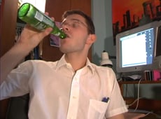 The Angry Video Game Nerd, Season 1 Episode 2 image