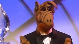 ALF, Season 4 Episode 14 image