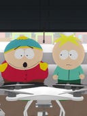 South Park, Season 18 Episode 5 image