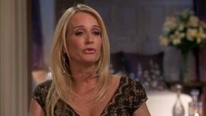 The Real Housewives of Beverly Hills, Season 2 Episode 24 image