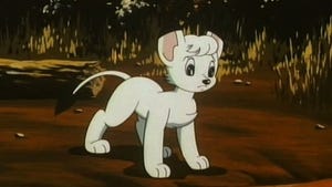 Kimba the White Lion, Season 1 Episode 15 image