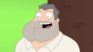 American Dad!, Season 18 Episode 21 image