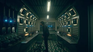 The Umbrella Academy, Season 2 Episode 8 image