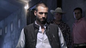El Señor de los Cielos, Season 2 Episode 44 image