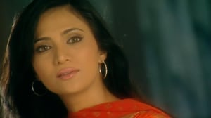 Dill Mill Gayye, Season 1 Episode 15 image