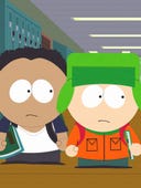 South Park, Season 19 Episode 4 image