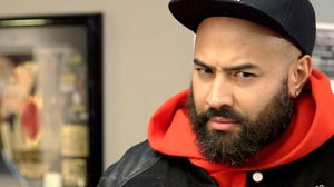 This Is Hot 97, Season 1 Episode 1 image