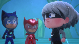 PJ Masks, Season 2 Episode 11 image