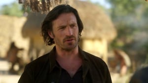 La Brea, Season 3 Episode 4 image