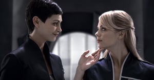 V, Season 1 Episode 5 image